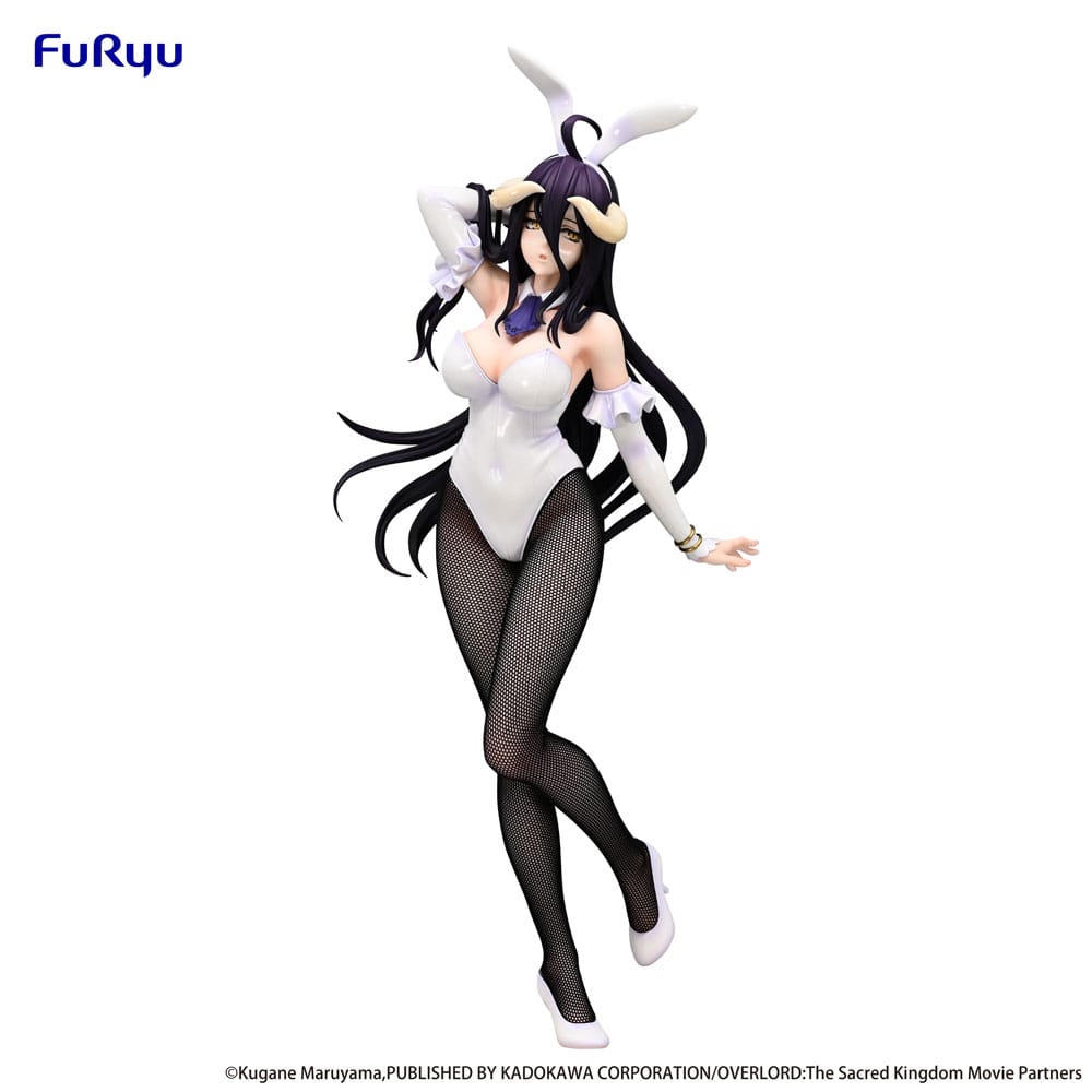 Bicute Bunnies Figure 30cm