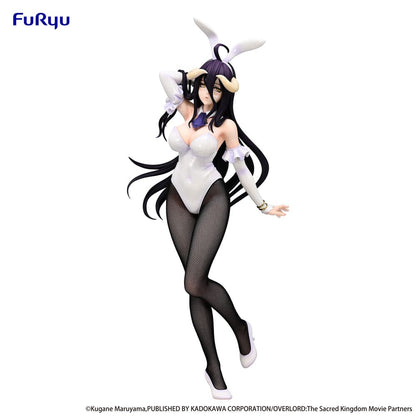 Bicute Bunnies Figure 30cm
