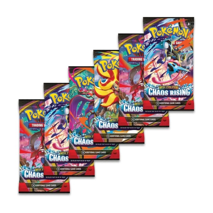 Cheapest Pokémon online
