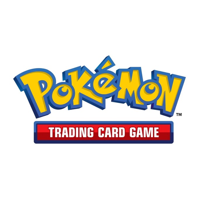 Buy Pokemon in Dorset