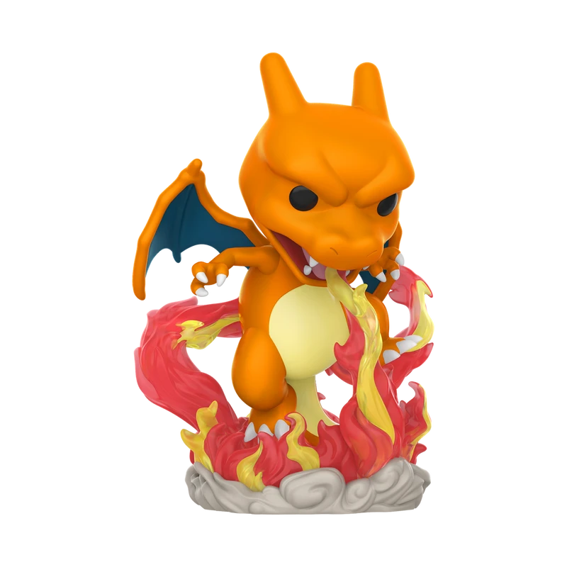 buy Funko Pops online