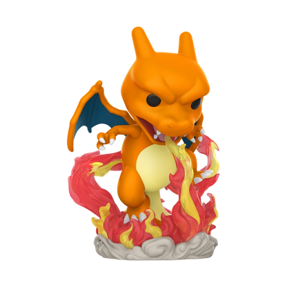 buy Funko Pops online