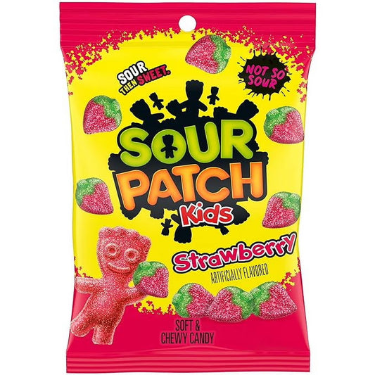 Buy Sweets Online