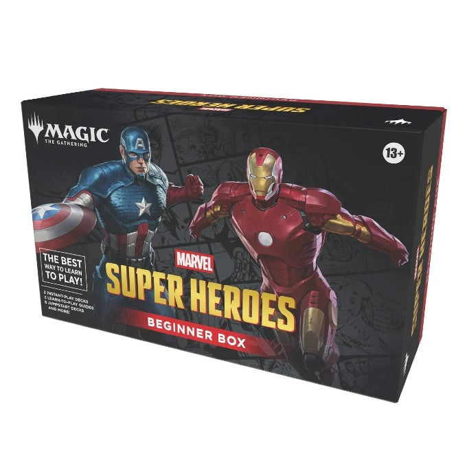 Buy Magic the gathering TCG UK