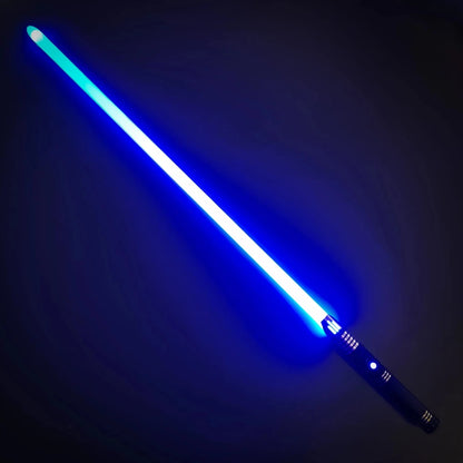 The Dark Apprentice Saber - KOOLTHINGS