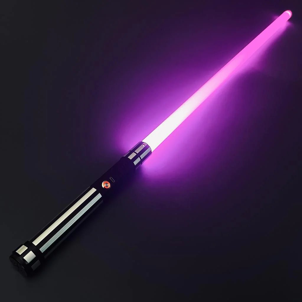 The Recon Saber - KOOLTHINGS