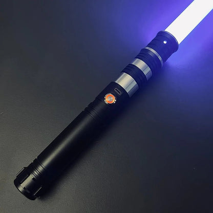 The Rogue Saber - KOOLTHINGS