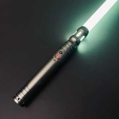 The Watchman Saber - KOOLTHINGS