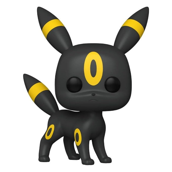 buy Funko Pops UK