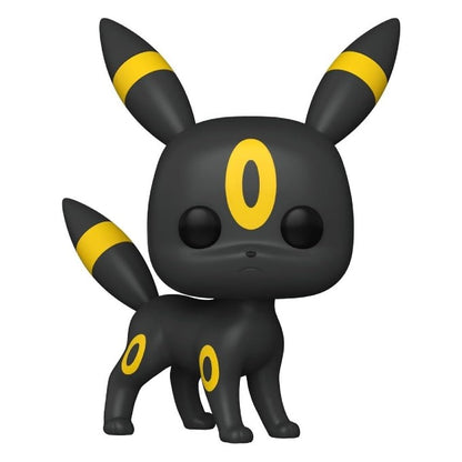 buy Funko Pops UK