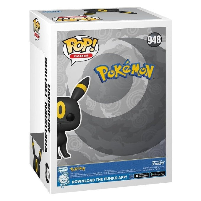 Funko pops uk