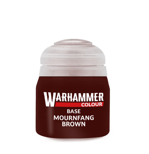 Buy model paint