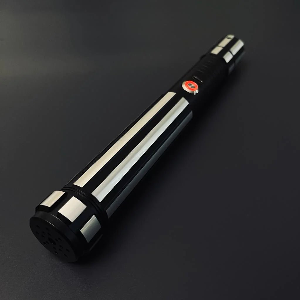The Recon Saber - KOOLTHINGS