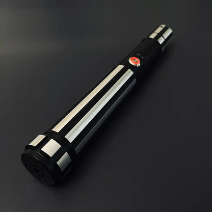 The Recon Saber - KOOLTHINGS