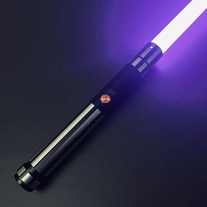 The Recon Saber - KOOLTHINGS