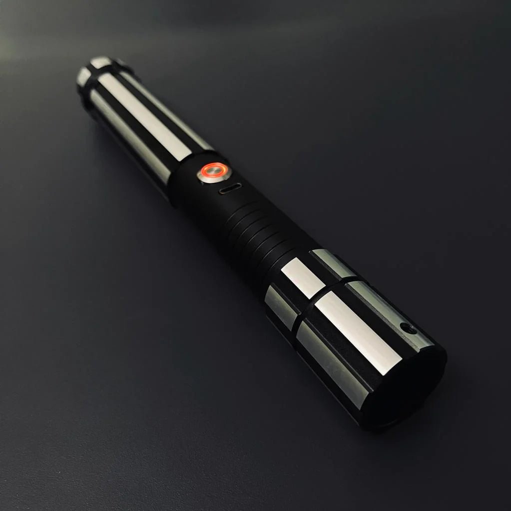 The Recon Saber - KOOLTHINGS
