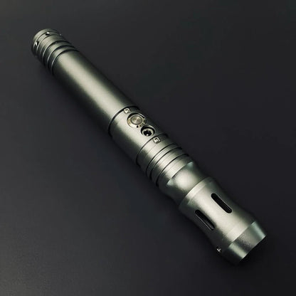 The Watchman Saber - KOOLTHINGS