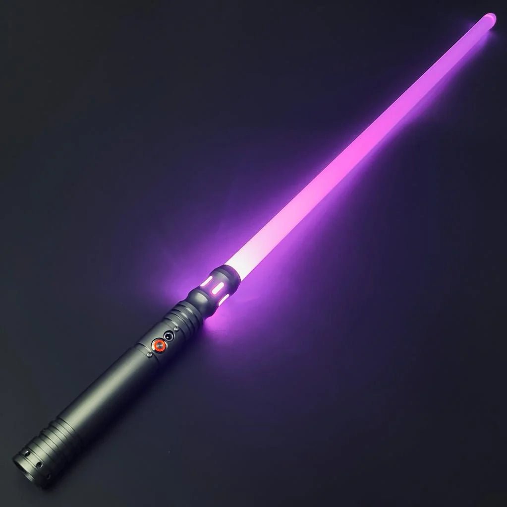 The Watchman Saber - KOOLTHINGS