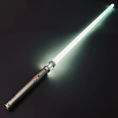 The Watchman Saber - KOOLTHINGS