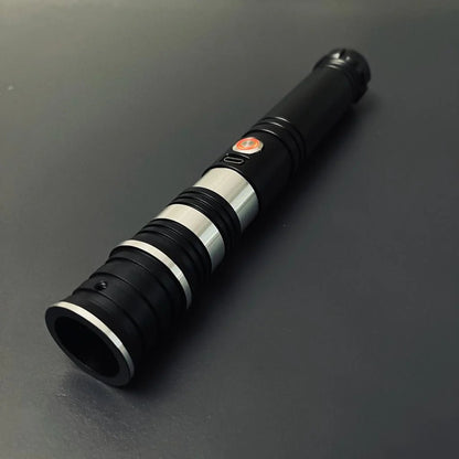 The Rogue Saber - KOOLTHINGS