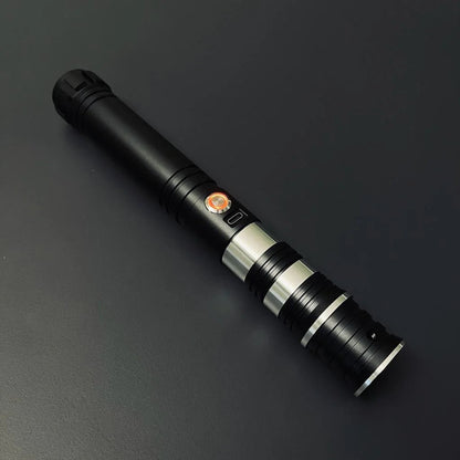The Rogue Saber - KOOLTHINGS