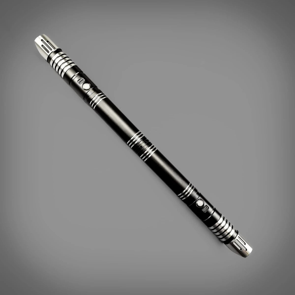 The Dark Apprentice Staff - KOOLTHINGS