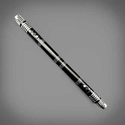 The Dark Apprentice Staff - KOOLTHINGS