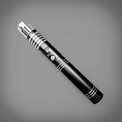 The Dark Apprentice Saber - KOOLTHINGS