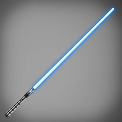 The Warden Saber - KOOLTHINGS