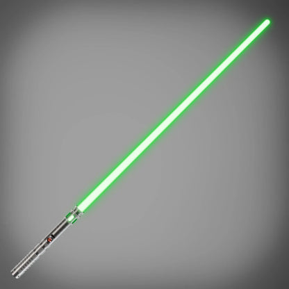 The Guardian Saber - KOOLTHINGS