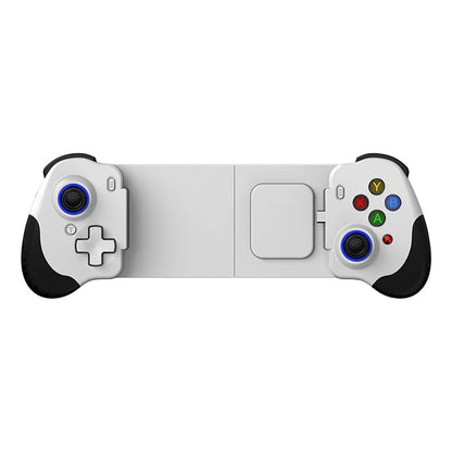 USB - C Mobile phone Game Controller For PC/PS/Xbox/Android /I15 series Gamepad Support Cloud gaming streaming Game