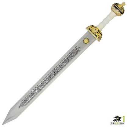 Roman Gladiator Sword
