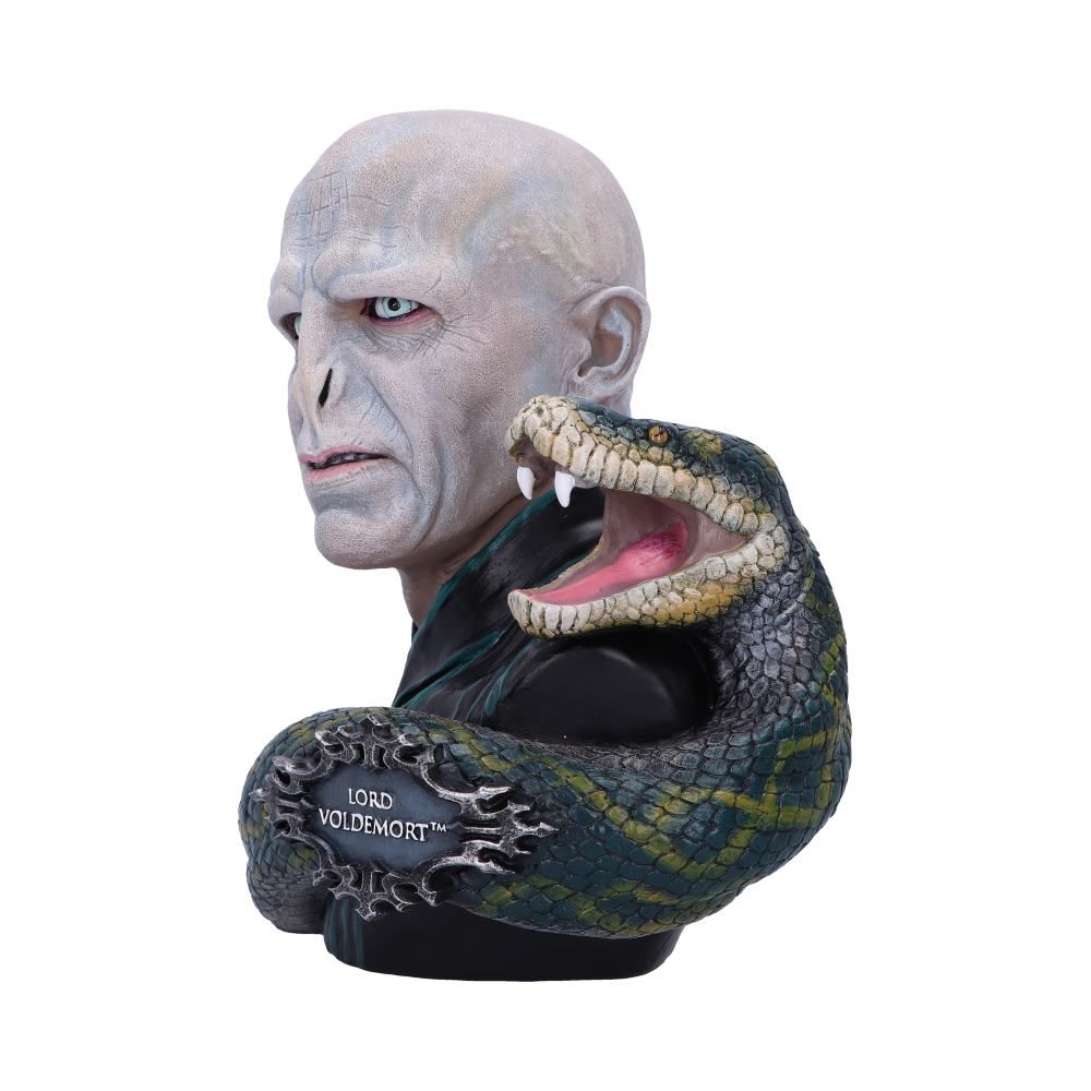 Harry Potter Merchandise