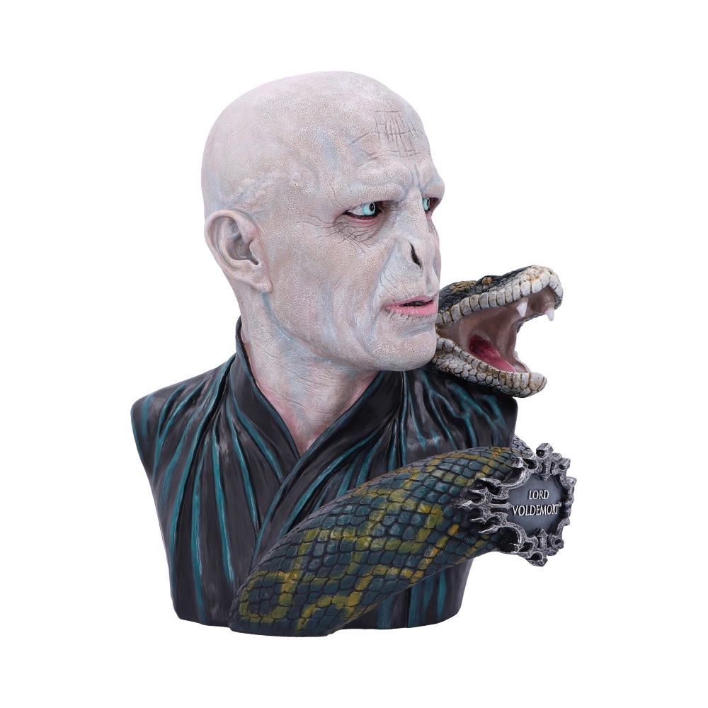 Harry Potter Merchandise
