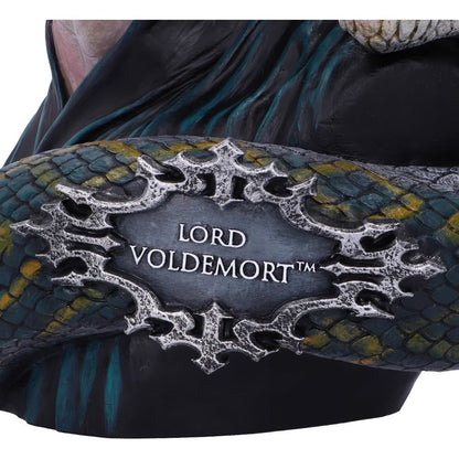 buy harry potter merch