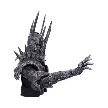 Lord of the Rings Sauron Bust – Online Exclusive Collectable