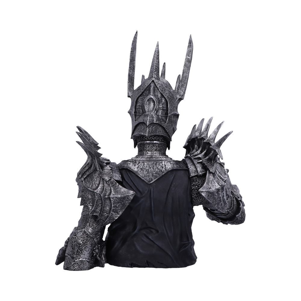 Lord of the Rings Merchandise