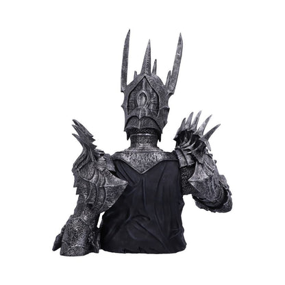 Lord of the Rings Merchandise