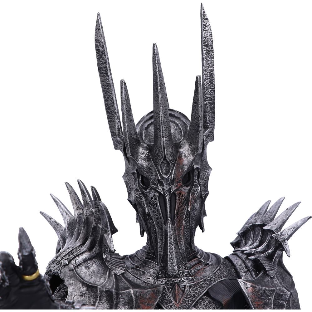 Lord of the Rings Merchandise