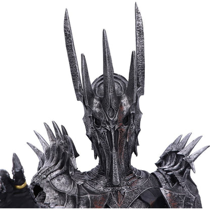 Lord of the Rings Merchandise