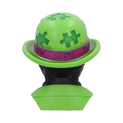 DC The Riddler Box – Officially Licensed Gotham Collectible