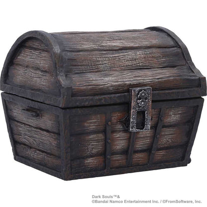 DARK SOULS Mimic Box – Officially Licensed 11.2cm Collectable (Exclusively Online Only) - KOOLTHINGS