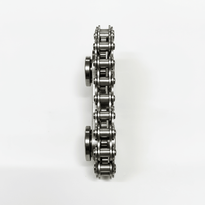 Bike Chain Gear Spinner - KOOLTHINGS
