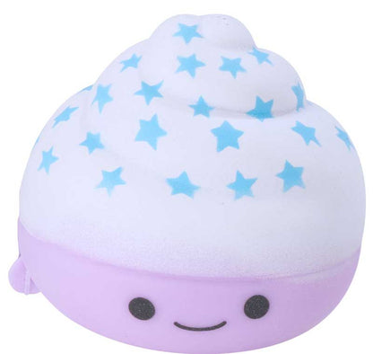 Sensory Toys Dorset