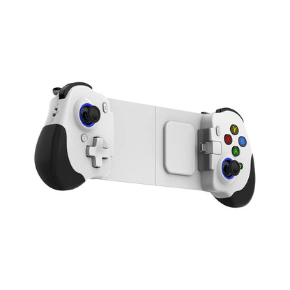 USB - C Mobile phone Game Controller For PC/PS/Xbox/Android /I15 series Gamepad Support Cloud gaming streaming Game