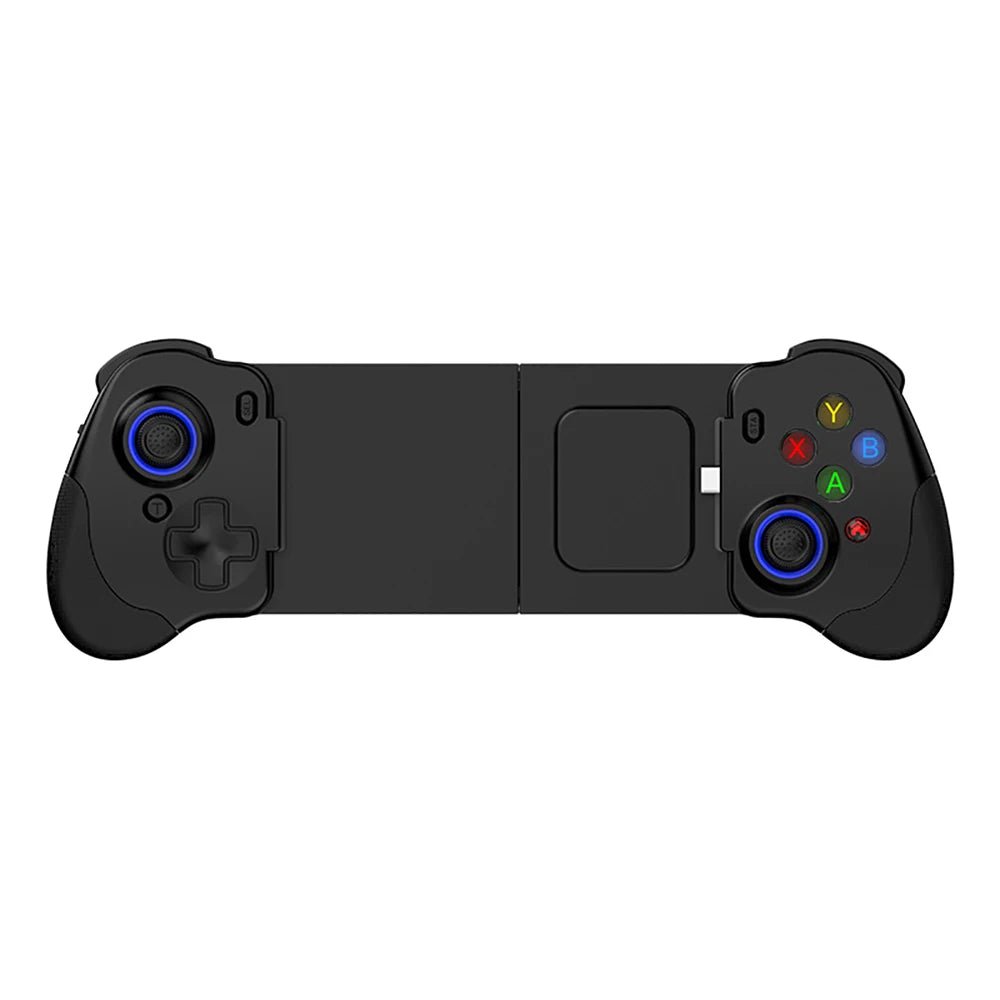 USB - C Mobile phone Game Controller For PC/PS/Xbox/Android /I15 series Gamepad Support Cloud gaming streaming Game
