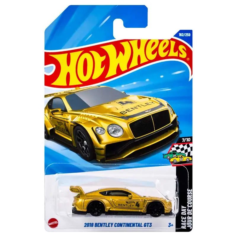 Hot Wheels 2011 HW Premiere Various - KOOLTHINGS