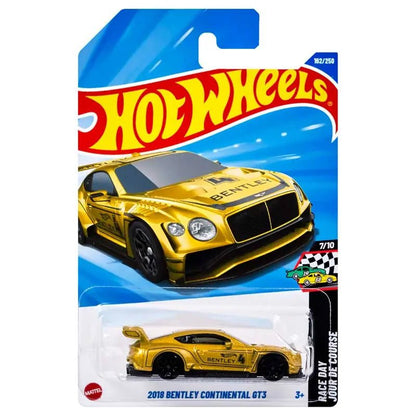 Hot Wheels 2011 HW Premiere Various - KOOLTHINGS