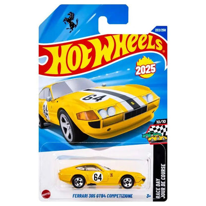 Hot Wheels 2011 HW Premiere Various - KOOLTHINGS