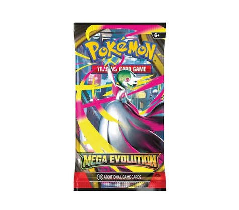 Pokemon Mega Evolution - KOOLTHINGS